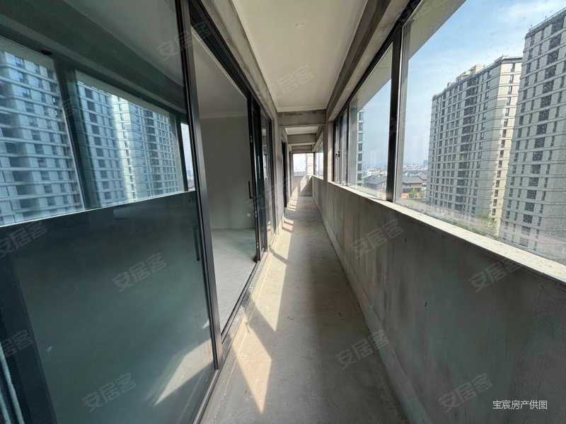 宁波房产网>宁波二手房>慈溪二手房>慈溪市区二手房>万固臻悦府>800