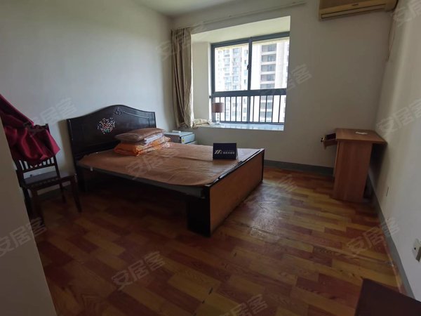 上海浦东新场丝庐雅苑(二期公寓住宅)近地铁  简单配置  价格低 2房可
