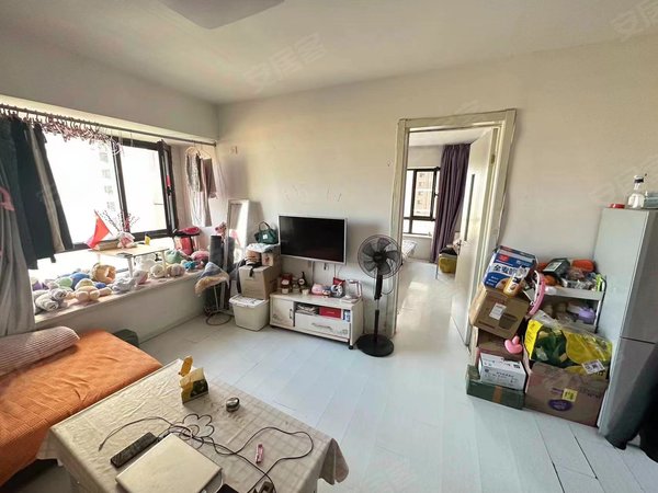 区一室一厅1600精装修精装修龙之梦小商品京东,大东租房-沈阳58安居客