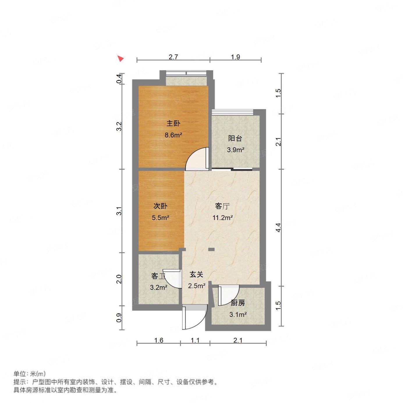 武汉房产网>武汉二手房>洪山二手房>欢乐谷二手房>铁机新居>