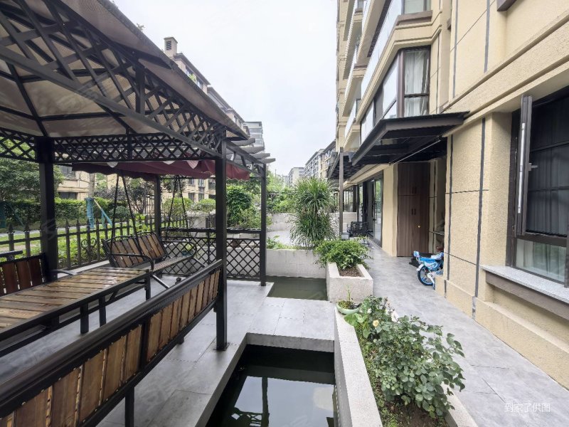 重庆房产网>重庆二手房>北碚二手房>水土二手房>悦溪正荣府