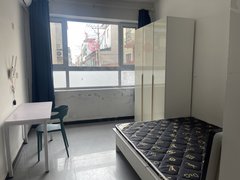 北京昌平百善海淀 昌平 孟租村 沙河高教园 房租 公寓 配套设施完善出租房源真实图片