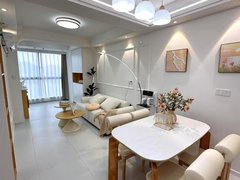 怀化鹤城城中急租拎包入住潮流特区昌顺广场阳光华庭新悦城三医院中心市场附近出租房源真实图片