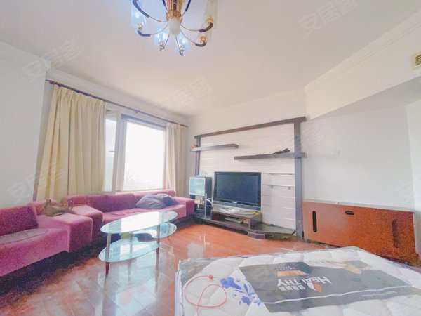 【多图】美华大厦,第一大街租房,一大街太阳雨黄海路旁 美华大厦 精装