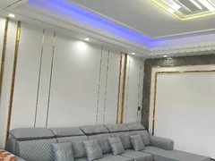 恩施恩施市小渡船松树坪还建小区三房两厅拎包入住随时看房停车方便出租房源真实图片