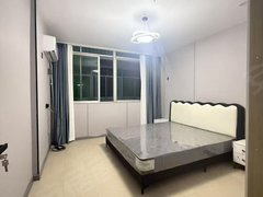 镇江丹阳八佰伴西门单身公寓 出行方便 可短租押一付一出租房源真实图片