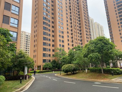 杭州公馆,杭州西路206号 - 黄石杭州公馆二手房,租房,房价-黄石安居客