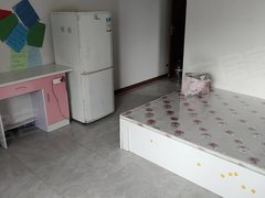 启东启东城区医院城区医院锦瑞花苑有独立卫生间出租，家具齐全，拎包入住出租房源真实图片