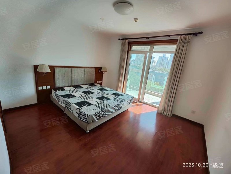 华亭嘉园二手房,1480万,3室2厅,2卫,172平米-北京安居客