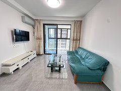 丽水莲都水阁江泰未来城附近 张村雅苑 精装修拎包入住 停车方便 民用水电出租房源真实图片