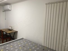 临沂兰山通达路河畔花园 3室1厅1卫出租房源真实图片