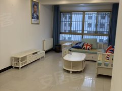 拉萨堆龙德庆拉萨火车站金盾苑三室拎包入住停车免费出租房源真实图片