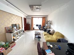 北京海淀清河总监力荐（上新南向精装两居）中高层采光好！位置安静稳定长租出租房源真实图片