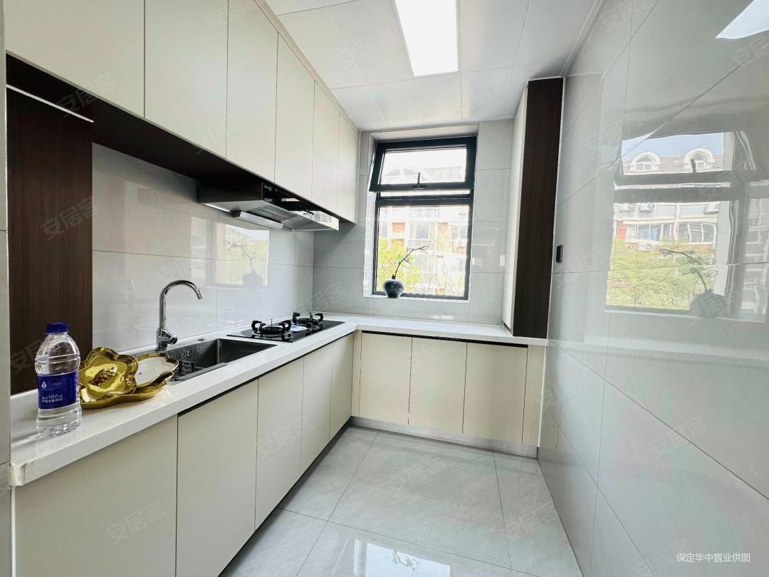 东部风景3室2厅1卫104㎡南北66.8万