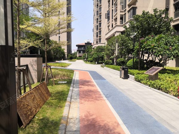 【多图】泉州保利城(二期a地块),城东租房,城东国贸 中海项目旁 保利