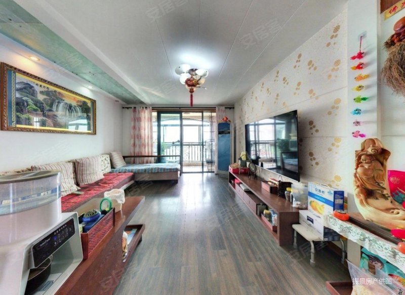 南京房产网>南京二手房>江宁二手房>科学园二手房>天元城>800_583