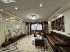 吕梁孝义城区出租城东电梯3卧,精装修,家具家电齐全,拎包入住出租房源真实图片