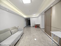 郑州金水索凌路三全路 索凌路 地铁4号线 省体育中心 郑州冠军中学 拎包住出租房源真实图片