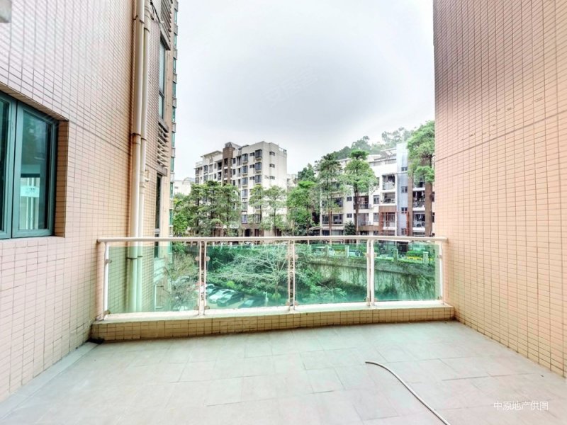 急售 价格好谈,御龙居二手房,580万,3室2厅,2卫,121平米-深圳安居客