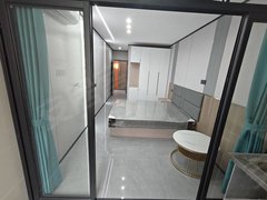 泉州石狮石狮服装城清创城,海西电商园附近出租房源真实图片