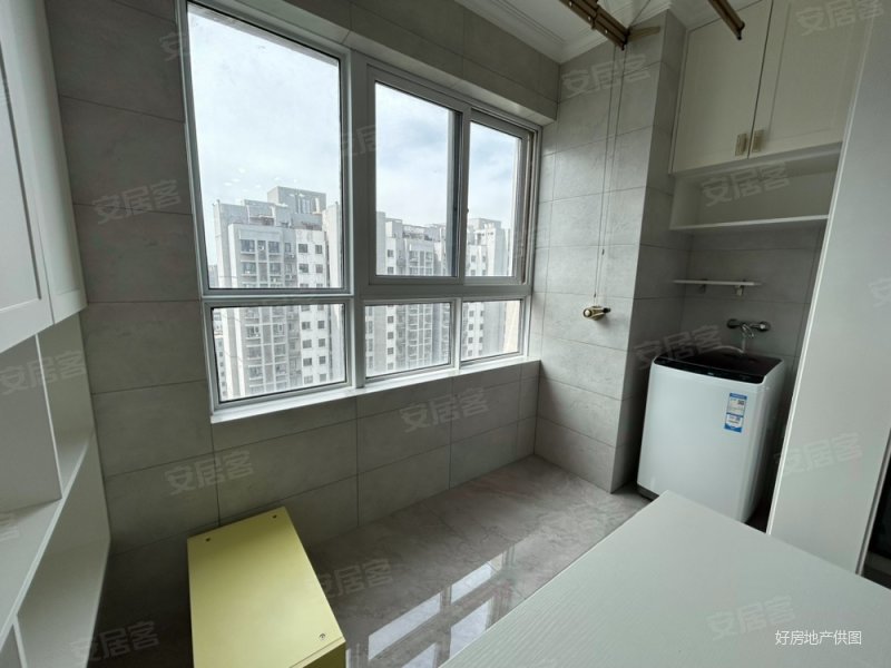 徐州房产网>徐州二手房>新沂二手房>建邺路二手房>钟吾壹号>800_600