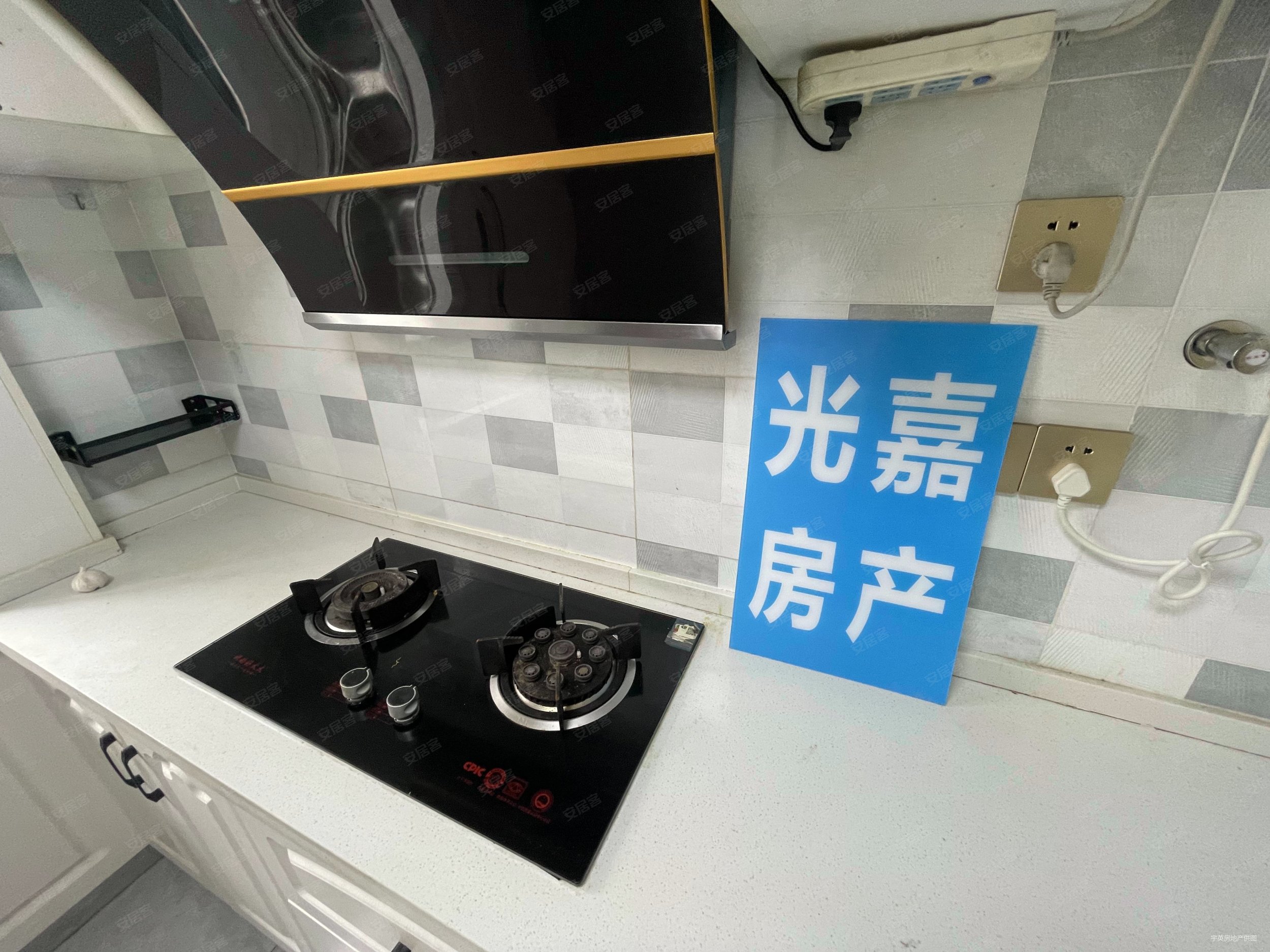 罗蒙环球城公寓 有电梯 近医院 交通便利 满五   南北通透