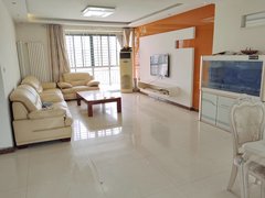 商丘睢阳万达广场自己的房子，龙湾，万达对面300米，汇城国际，宇鑫国际，出租房源真实图片