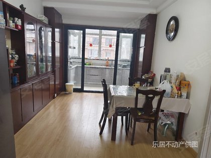 房源图
