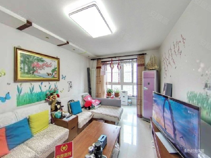 00平米,怡馨家园二手房,490万,3室2厅,2卫,112平米-北京安居客