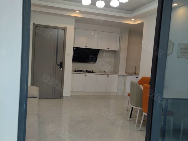 【多图】诸暨佳源府,诸暨市区租房,出租佳源府2室1厅1卫2300一个月包