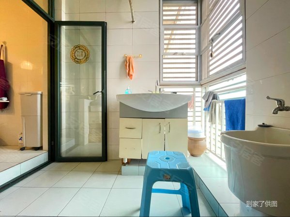 金科天籁城美社