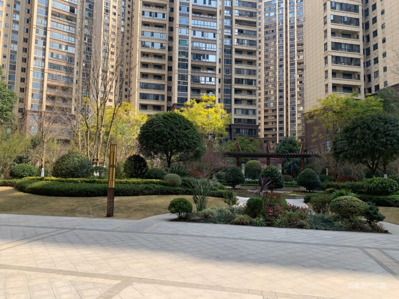 成都房产网>成都二手房>简阳二手房>城东新区二手房>东城1号>