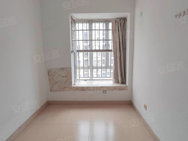 【多图】天鹿花园,科学城租房,南向2房 小区中心位 楼层靓 房新干净