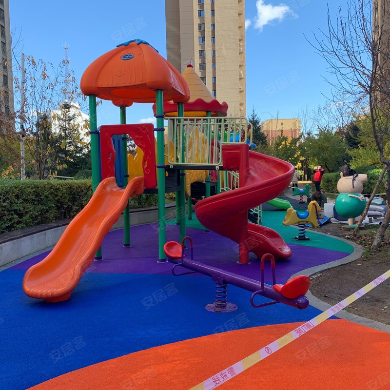 【吾悦华府, 吾悦华府小区专家解读页】- 长春58同城