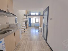 合肥政务天鹅湖物业租 短租月付 天鹅湖万达 银泰中心 水墨兰亭 亚夏汽车城出租房源真实图片