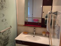南昌新建长堎沿海丽水佳园 2室2厅1卫出租房源真实图片