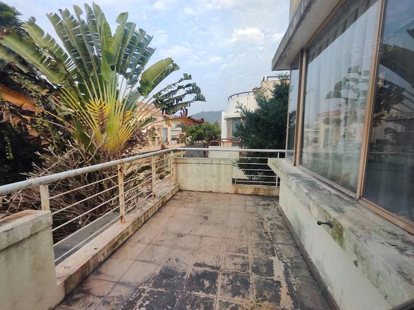 【多图】南沙滨海花园(别墅),金洲租房,滨海花园独立别墅,配套齐全,拧