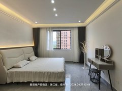 绍兴诸暨诸暨市区诸暨市  不搞虚假都是实拍宾馆装修 拎包入住出租房源真实图片