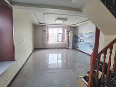 临汾尧都五洲国际广场锦悦汇 精装四室两厅两卫 拎包入住随时看房有意者速速联系出租房源真实图片