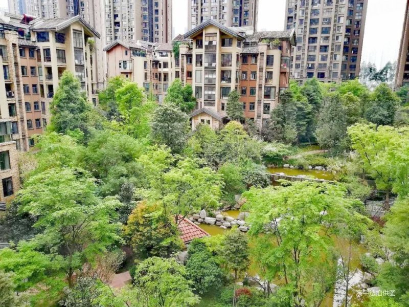成都房产网>成都二手房>锦江二手房>沙河堡二手房>塔子山壹号>
