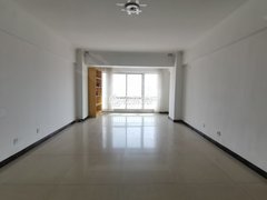 兰州城关东方红广场东方红广场 六建家属院高层电梯房 通透三房 环境好 预约看房出租房源真实图片