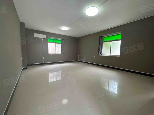 【多图】莲花山庄别墅,布吉街租房,莲花山庄别墅 8室2厅5卫 14500.