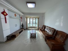 海口琼山凤翔东海口府城凤翔东琼山五小对面天上人间三房出租随时看房出租房源真实图片