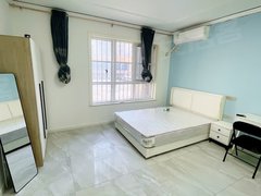 咸阳秦都秦都城区全部房源吾悦广场附近可月付短租康定和园西部云谷咸职附近出租房源真实图片