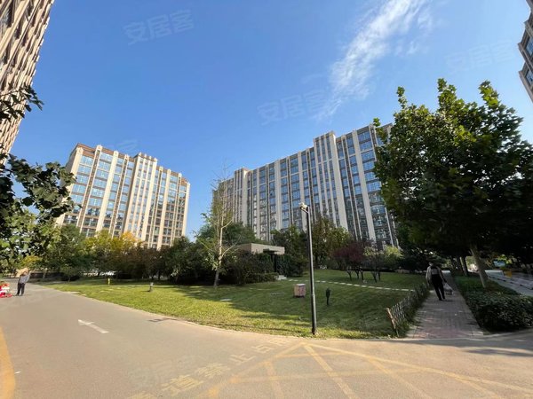 北京通州通州周边星悦国际马驹桥 星悦 两居 空房出租 随时看紧領京东