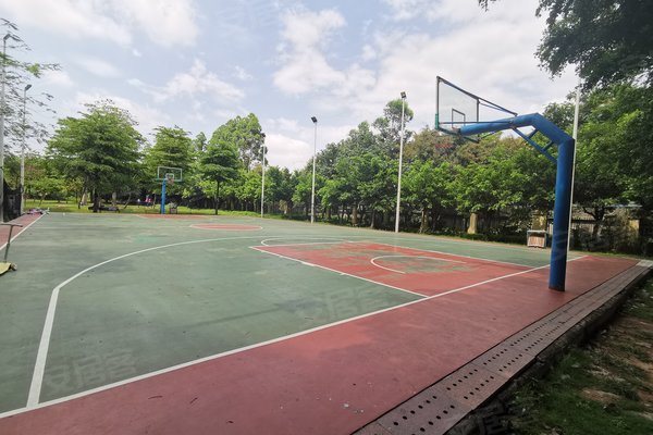 深业欧景城,港口大道-东莞深业欧景城二手房,租房-东莞安居客