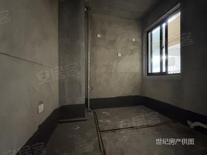 房源图