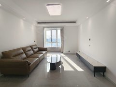 安康汉滨万达广场万达商圈 仕府大院 万乐城 兴科明珠 博物馆 安川小区随时看出租房源真实图片