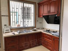 台州黄岩东城方山路 一到三层立地房 精装修 空间大 出入方便 交通便利出租房源真实图片