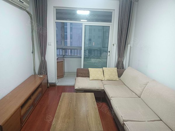 唐冶租房,唐城小区 1室1厅1卫 电梯房 63平米,历城租房-济南58安居客